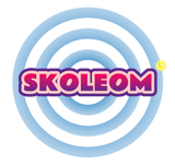 Skoleom Logo
