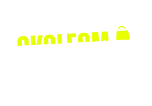 Skoleom Shop