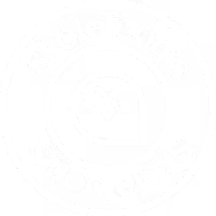 Skoletoon's logo