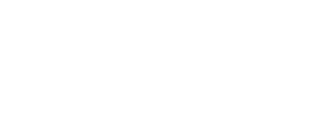 oracle