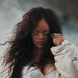 Artist Rihanna