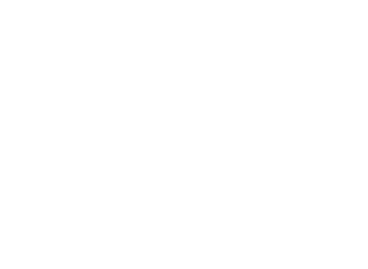 Monetizer Studio
